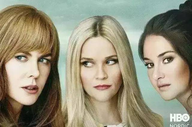 全面失控:私家侦探妈妈