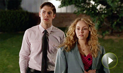 克里斯托弗·罗宾