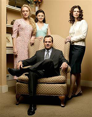 八星报喜1988 普通话版