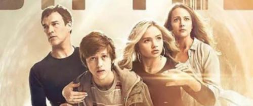 八星报喜1988 普通话版