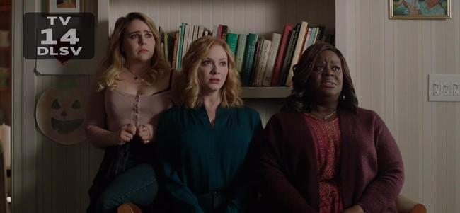 八星报喜1988 普通话版