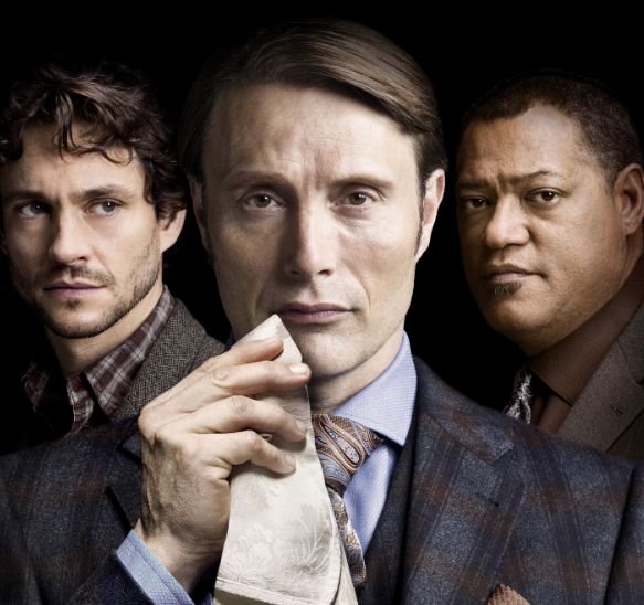 养家之人（原声版）