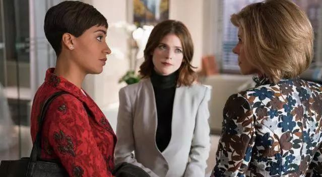 兵临城下之决战要塞