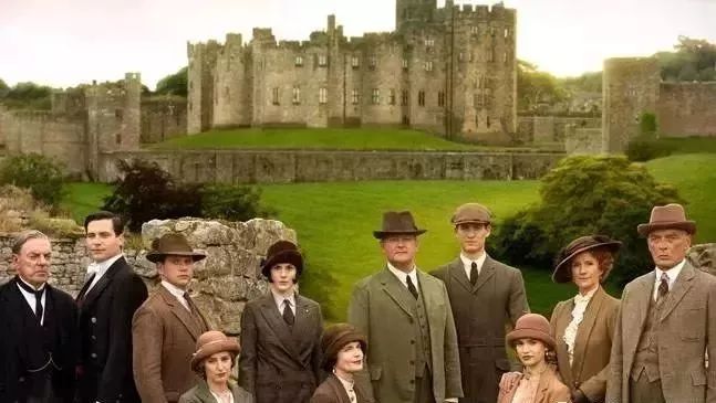 八戒降魔2万妖之王