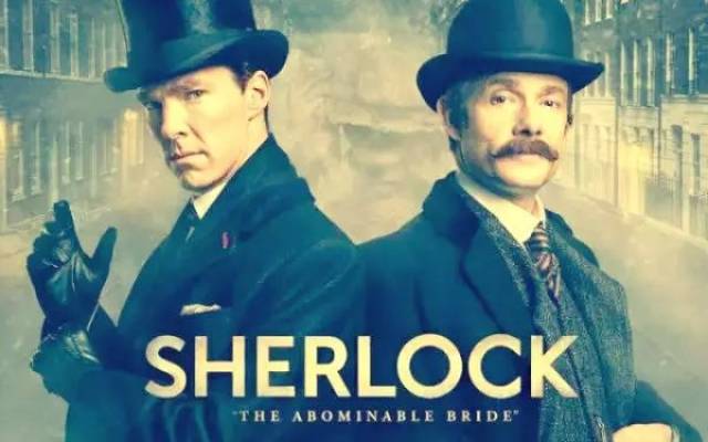 全面失控:私家侦探妈妈