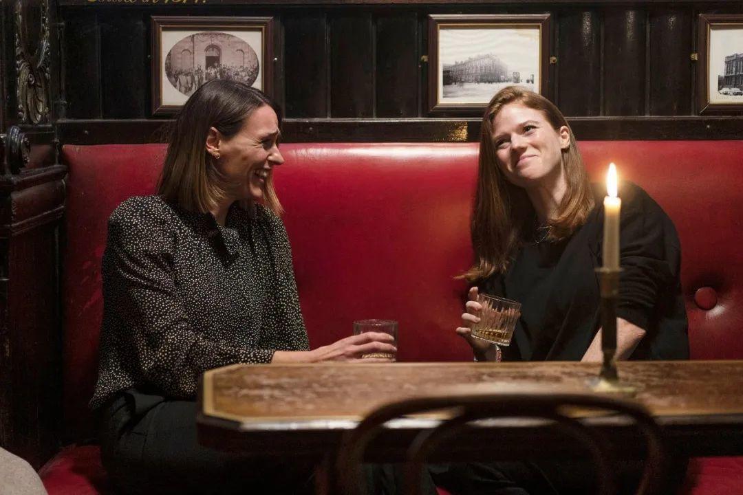 克里蒂,童话的小屋