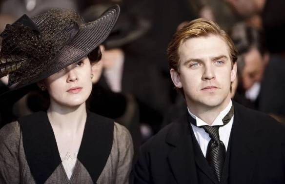 光荣之路上的狗