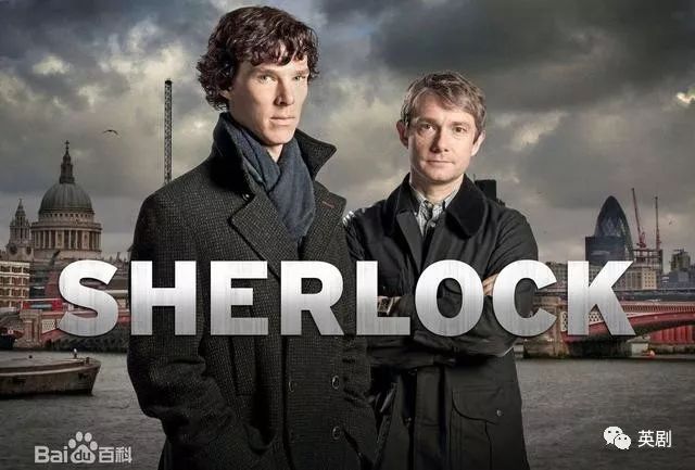 公主与青蛙（粤语版）