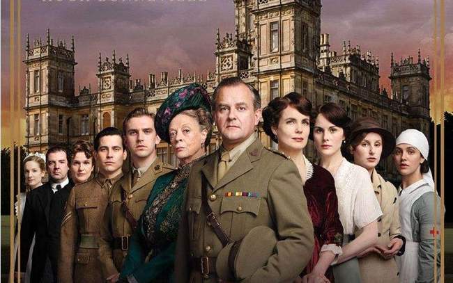 八月桂花遍地开