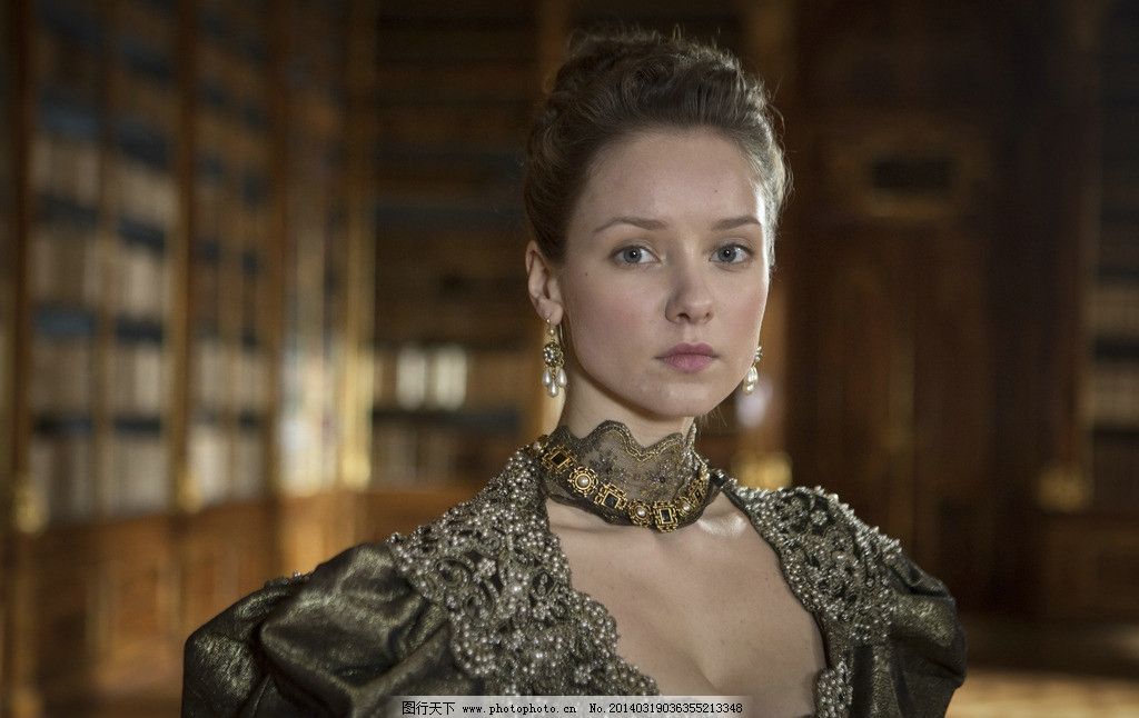 关于查理的真相