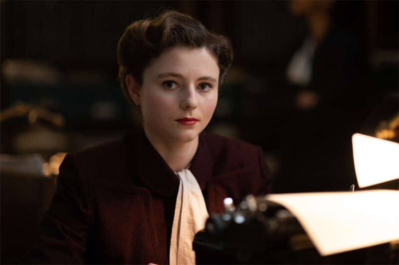 养鬼吃人8：地狱世界