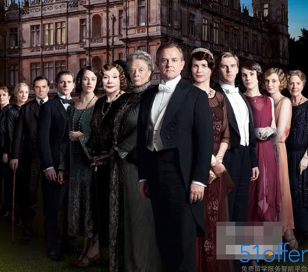 八十九分之一的凶手