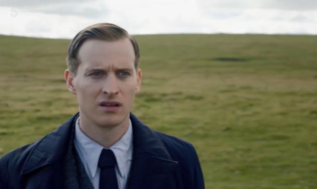 公路战争：狂怒