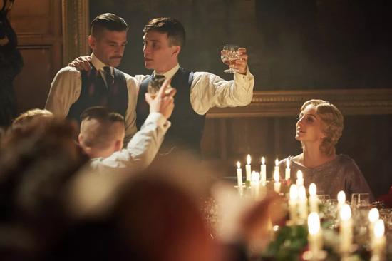 关于拉克拉女王的惊人真相