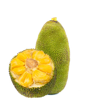 养杀人鬼的女人