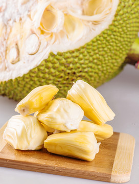 公众之敌（粤语版）