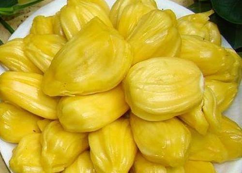 关机 （国语版）