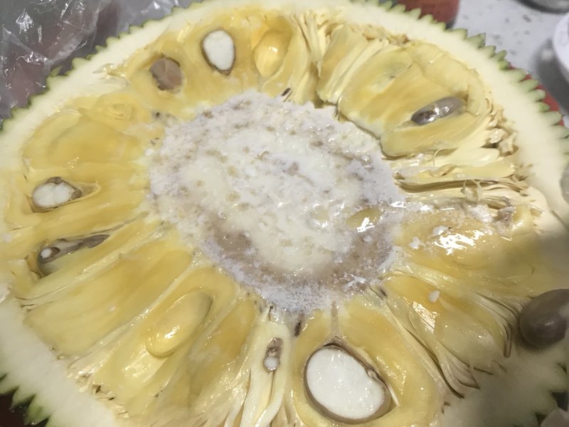 全世界最美的女孩