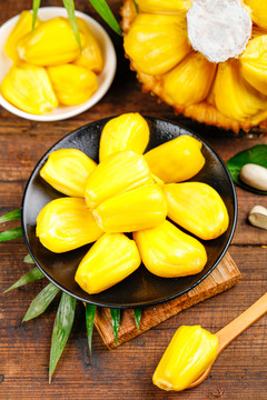 全面失控:私家侦探妈妈