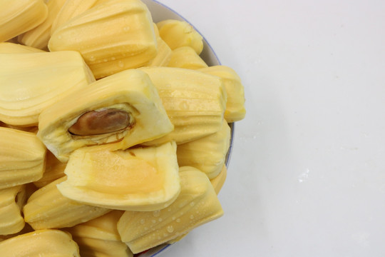 全面失控：私家侦探妈妈