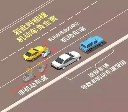 兵临城下之决战要塞