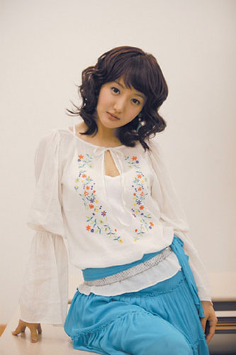 养鬼吃人8：地狱世界