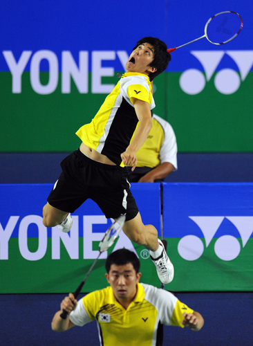 六福喜事（粤语版）